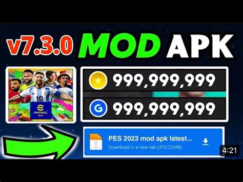 Mega MOD + APK v8.0 (Unlimited Storage) – 2023.
